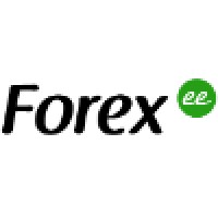 Forex.ee logo, Forex.ee contact details