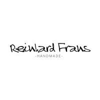 Reinhard Frans - Handmade Shoes - logo, Reinhard Frans - Handmade Shoes - contact details