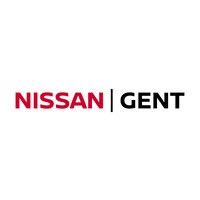 Nissan Gent logo, Nissan Gent contact details