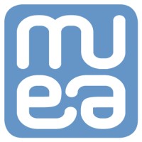 muea - development & marketing logo, muea - development & marketing contact details