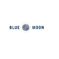 BLUE MOON CC GmbH logo, BLUE MOON CC GmbH contact details