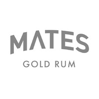 Mates Gold Rum logo, Mates Gold Rum contact details