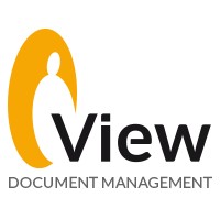 View Document Management BV logo, View Document Management BV contact details