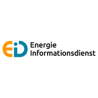 Energie Informationsdienst GmbH logo, Energie Informationsdienst GmbH contact details