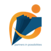 GBC-Partners logo, GBC-Partners contact details