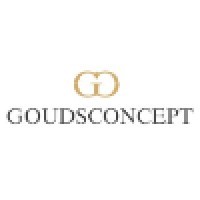 GoudsConcept BV logo, GoudsConcept BV contact details