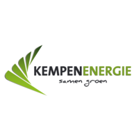 Vereniging KempenEnergie logo, Vereniging KempenEnergie contact details