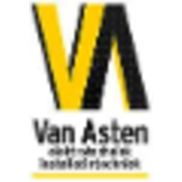 Van Asten Elektrotechniek BV logo, Van Asten Elektrotechniek BV contact details