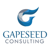 Gapeseed Consulting Pvt. Ltd. logo, Gapeseed Consulting Pvt. Ltd. contact details