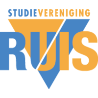 SV RUIS logo, SV RUIS contact details