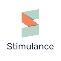 Stichting Stimulance logo, Stichting Stimulance contact details