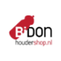 Bidonhoudershop.nl logo, Bidonhoudershop.nl contact details