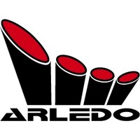 Arledo logo, Arledo contact details