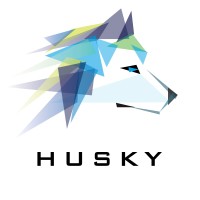 Husky Marketing Planner logo, Husky Marketing Planner contact details