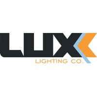 Luxx Lighting logo, Luxx Lighting contact details