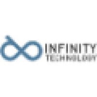 Infinity Technology Europe logo, Infinity Technology Europe contact details