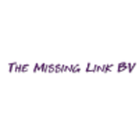 The Missing Link BV logo, The Missing Link BV contact details