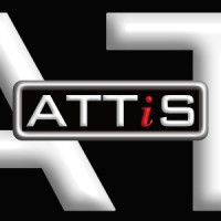 Attis - Principal Designers & Safety Experts logo, Attis - Principal Designers & Safety Experts contact details