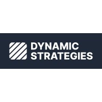 Dynamic Strategies logo, Dynamic Strategies contact details