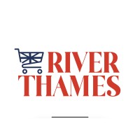 River Thames Sales & Marketing logo, River Thames Sales & Marketing contact details