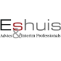 Eshuis Advies & Interim Professionals logo, Eshuis Advies & Interim Professionals contact details