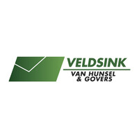 Veldsink - Van Hunsel & Govers logo, Veldsink - Van Hunsel & Govers contact details