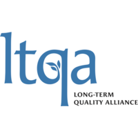 Long-Term Quality Alliance logo, Long-Term Quality Alliance contact details