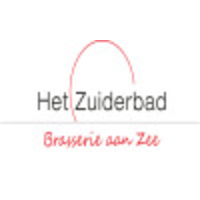 Het Zuiderbad logo, Het Zuiderbad contact details