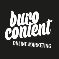 BuroContent | Online Marketing logo, BuroContent | Online Marketing contact details