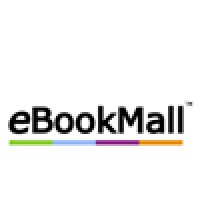 eBookMall.com logo, eBookMall.com contact details