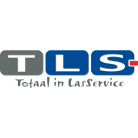 TLS Totaal in LasService logo, TLS Totaal in LasService contact details