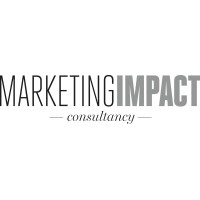 Marketing Impact Consultancy logo, Marketing Impact Consultancy contact details