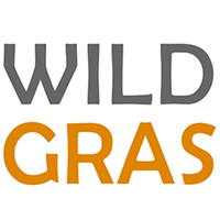 Wildgras | strategische communicatie logo, Wildgras | strategische communicatie contact details