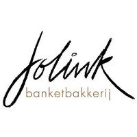 Banketbakkerij Jolink logo, Banketbakkerij Jolink contact details