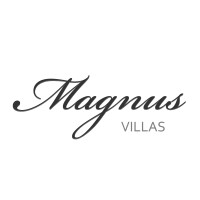 Magnus Villas nv logo, Magnus Villas nv contact details