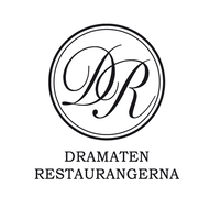 Dramatenrestaurangerna logo, Dramatenrestaurangerna contact details