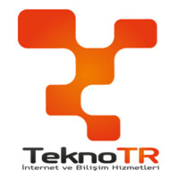 TeknoTR İnternet ve Bilişim Hizmetleri logo, TeknoTR İnternet ve Bilişim Hizmetleri contact details