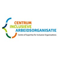 Centrum Inclusieve Arbeidsorganisatie (CIAO) logo, Centrum Inclusieve Arbeidsorganisatie (CIAO) contact details