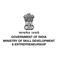 Ministry of Skill Development and Entrepreneurship, India logo, Ministry of Skill Development and Entrepreneurship, India contact details