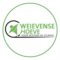 Weievensehoeve logo, Weievensehoeve contact details