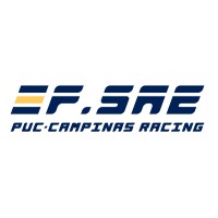 FSAE Puc Campinas logo, FSAE Puc Campinas contact details