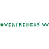 Overtreders W logo, Overtreders W contact details