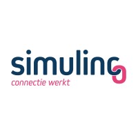 Simulinc Onderwijs logo, Simulinc Onderwijs contact details