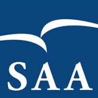 SAA Limburg logo, SAA Limburg contact details