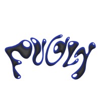 The Fugly Magazine logo, The Fugly Magazine contact details