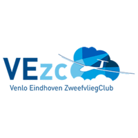 Venlo Eindhoven ZweefvliegClub - VEZC logo, Venlo Eindhoven ZweefvliegClub - VEZC contact details