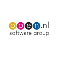 Open.nl Software Group logo, Open.nl Software Group contact details