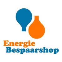 Energiebespaarshop.nl logo, Energiebespaarshop.nl contact details