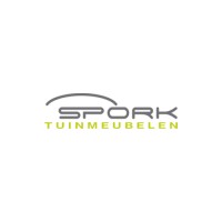 Spork Tuinmeubelen logo, Spork Tuinmeubelen contact details