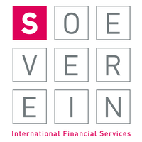 Soeverein IFS logo, Soeverein IFS contact details